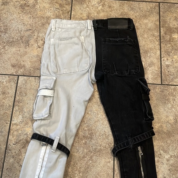 Valabasas jeans Pants Valabasas Jeans Size 29 Poshmark